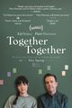Film - Together Together