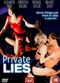 Film Private Lies