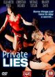 Film - Private Lies