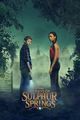 Film - Secrets of Sulphur Springs