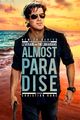 Film - Almost Paradise