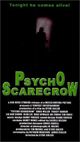 Film - Psycho Scarecrow