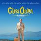 Poster 3 Glass Onion: A Knives Out Mystery