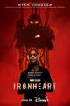 Film - Ironheart