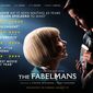 Poster 4 The Fabelmans