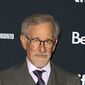 Steven Spielberg în The Fabelmans - poza 53
