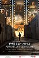Film - The Fabelmans