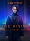Film The Rising