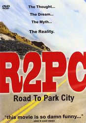 Poster R2PC: Road to Park City