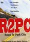Film R2PC: Road to Park City