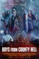 Film - Boys from County Hell