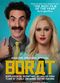 Film Borat Supplemental Reportings