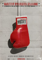 40 de ani de Rocky