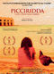 Film Picciridda - Con i piedi nella sabbia