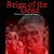 Reign of the Dead
