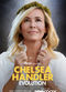 Film Chelsea Handler: Evolution