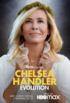 Chelsea Handler: Evoluție