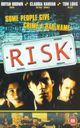 Film - Risk