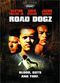 Film Road Dogz