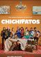 Film Chichipatos