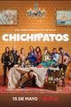 Film - Chichipatos