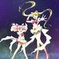 Foto 2 Gekijouban Bishoujo Senshi Sailor Moon Eternal