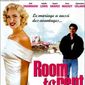 Poster 3 Room to Rent