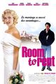 Film - Room to Rent