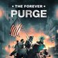 Poster 11 The Forever Purge