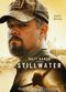 Film Stillwater