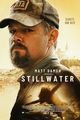 Film - Stillwater