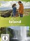 Film Ein Sommer in Island