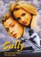 Film Sally