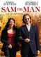 Film Sam the Man