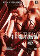 Film - Scandal: The Big Turn On