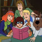 Scooby-Doo's Creepiest Capers/Scooby-Doo's Creepiest Capers