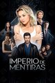 Film - Imperio de mentiras