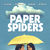 Paper Spiders