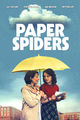 Film - Paper Spiders