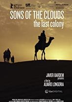 Sons of the Clouds