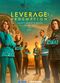 Film Leverage: Redemption