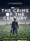 Film The Crime of the Century
