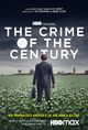 Film - The Crime of the Century