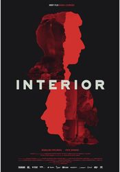 Poster Interior
