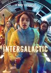 Intergalactic