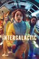 Film - Intergalactic