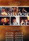 Film Shadow Magic