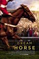 Film - Dream Horse