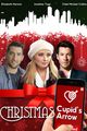 Film - Christmas Cupid's Arrow