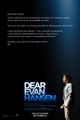 Film - Dear Evan Hansen